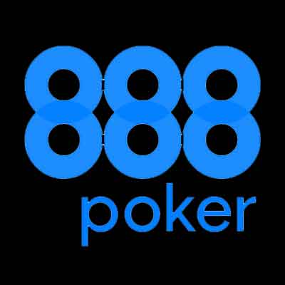 888 Poker NJ Sports Betting