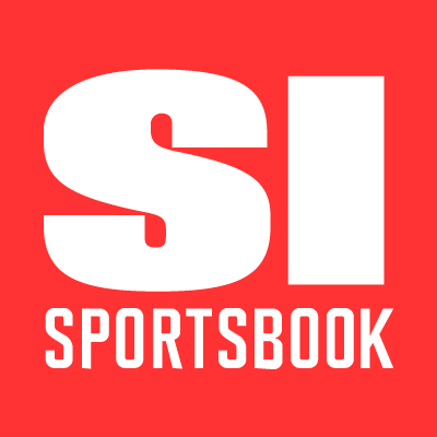 Sports Illustrated CO Sports Betting
