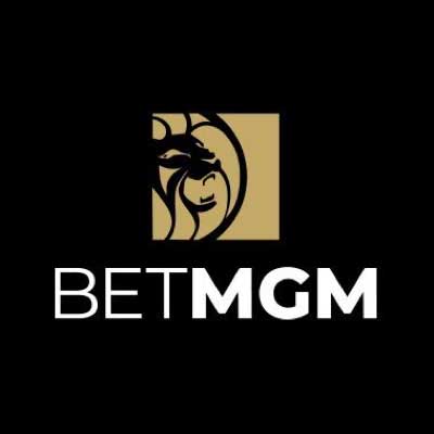 BetMGM Sports MS Sports Betting