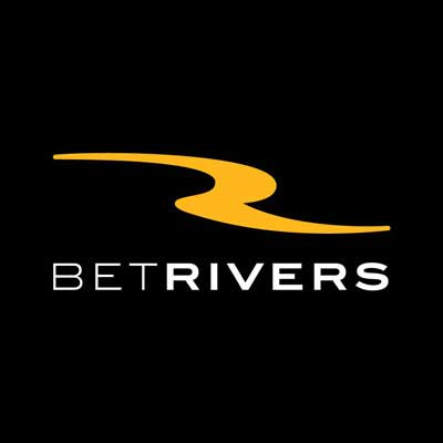 BetRivers Casino WV Sports Betting