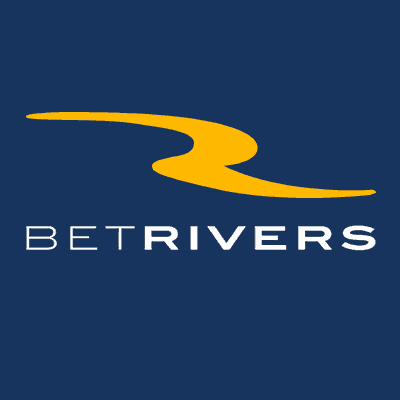 BetRivers Sports Iowa Sports Betting