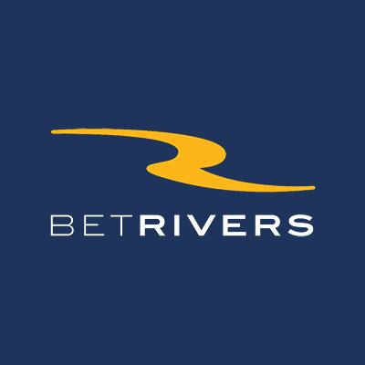 BetRivers Sports NY Sports Betting