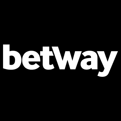 Betway Casino NJ Sports Betting