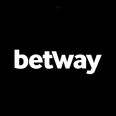 Betway Casino PA Sports Betting