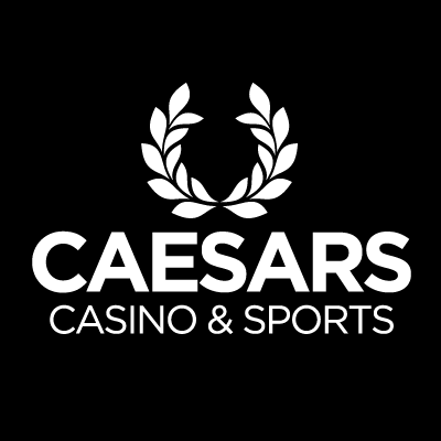 Caesars Sportsbook NY Sports Betting
