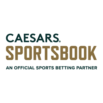 Caesars Sportsbook NY Sports Betting