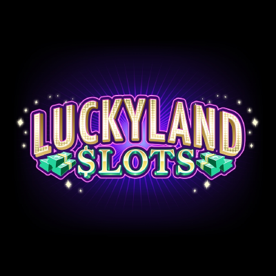 Descargar Jackpot Party Casino Hack Gratis Slot