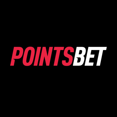 PointsBet WV Sports Betting