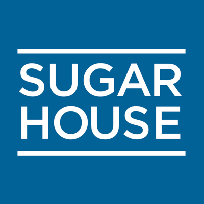 SugarHouse Online Casino PA Sports Betting