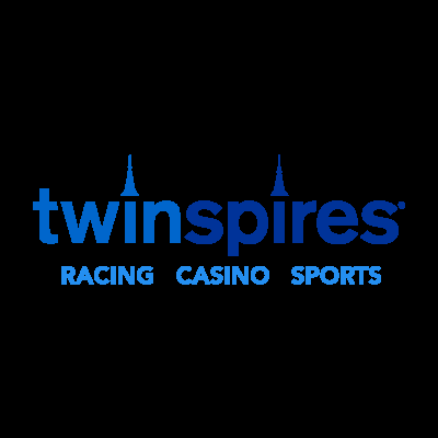 TwinSpires Sportsbook IN Sports Betting